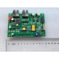 SIO Board v2.0 para Hyundai Elevators 204C2305